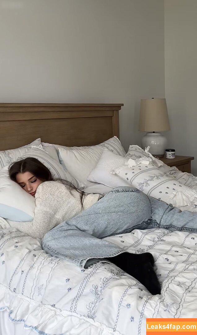 Brooke Monk /  leaked photo photo #0004