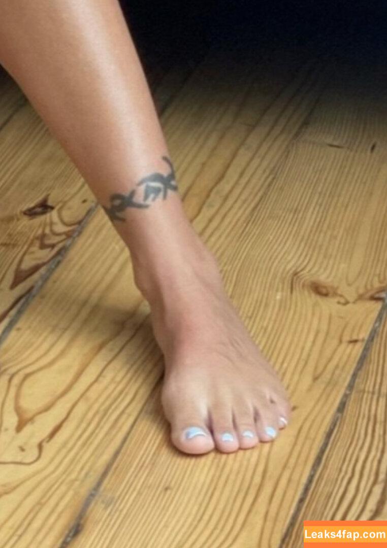 Christie Brimberry / christiebrimberry / gmgchristie leaked photo photo #0002