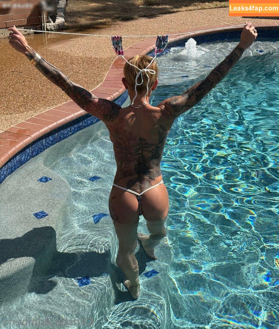 Christie Brimberry / christiebrimberry / gmgchristie leaked photo photo #0020