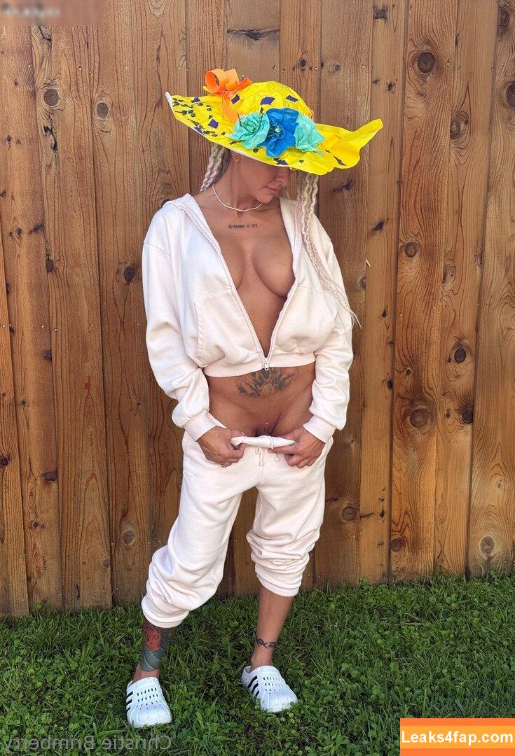Christie Brimberry / christiebrimberry / gmgchristie leaked photo photo #0106
