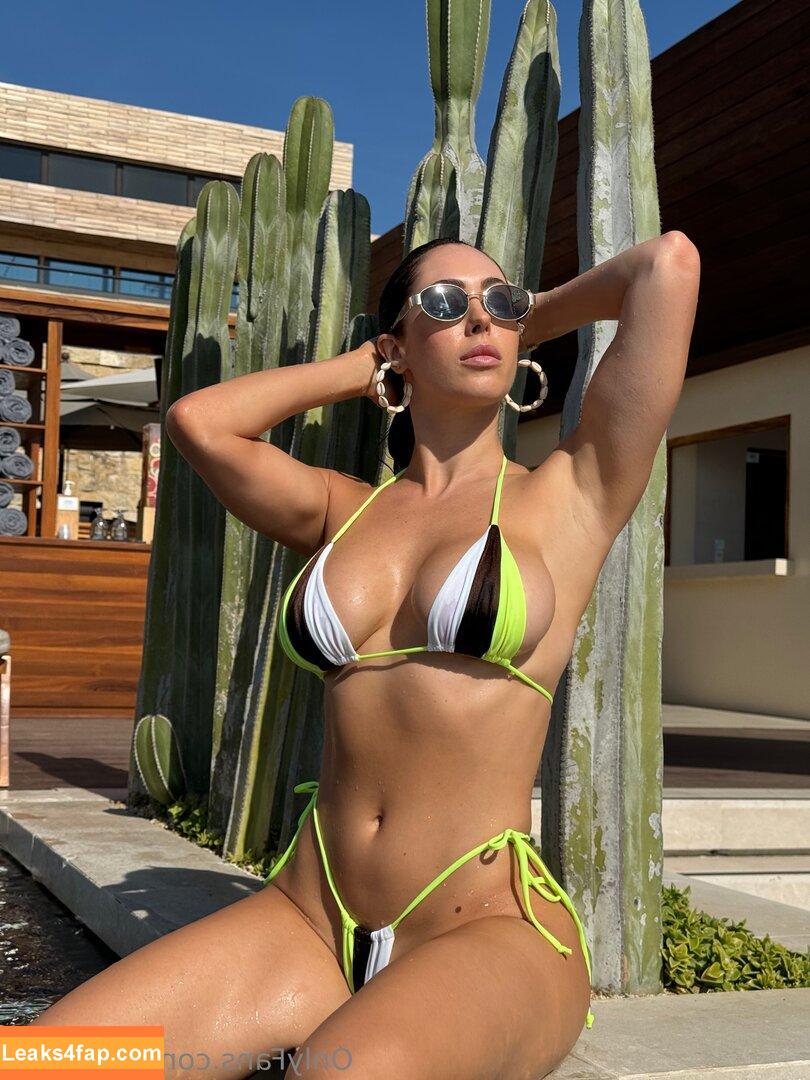 Hope Beel / hopebeel leaked photo photo #0003