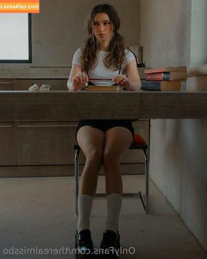 Missbo photo #0055