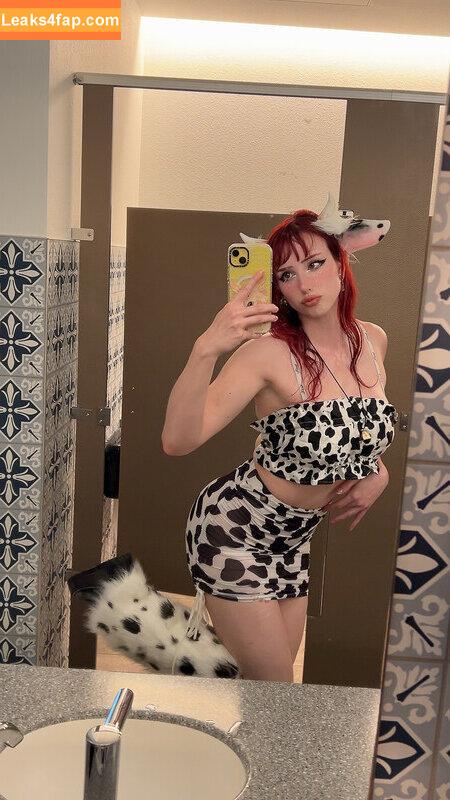 Morgpie / Bigguswombus / Bigwomb / https: leaked photo photo #0041