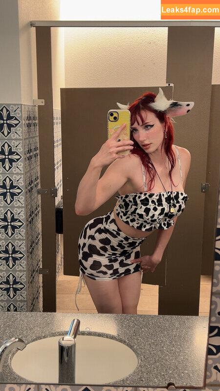 Morgpie / Bigguswombus / Bigwomb / https: leaked photo photo #0044