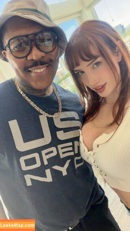 Morgpie / Bigguswombus / Bigwomb / https: leaked photo photo #0073
