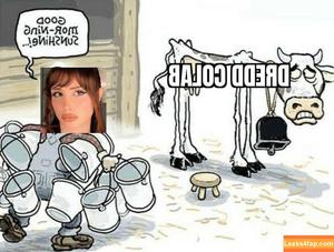 Morgpie photo #0093