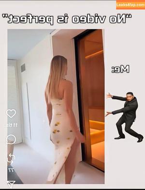 Tanababyxo photo #0001