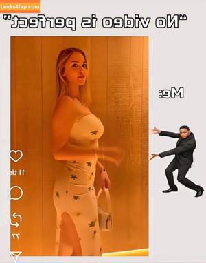 Tanababyxo photo #0002