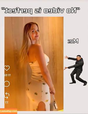 Tanababyxo photo #0003