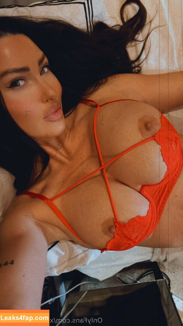 Alice Goodwin / xalicegoodwinx / xxalicegoodwinxx leaked photo photo #0013