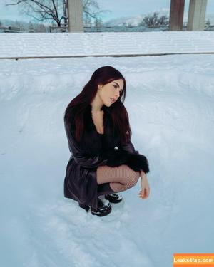 BotezLive photo #0012