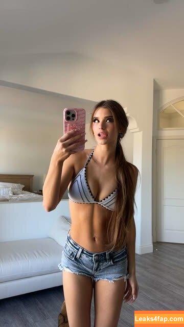 Brooke Monk / brookemonk leaked photo photo #0011