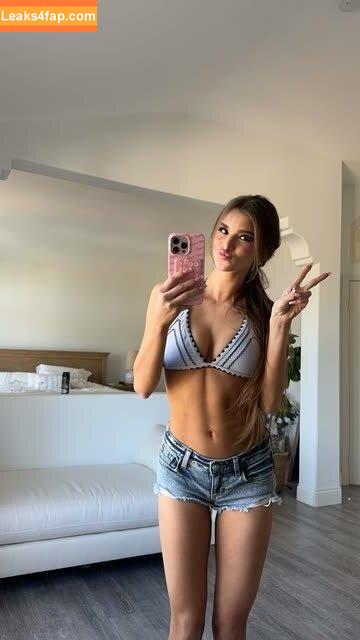 Brooke Monk / brookemonk leaked photo photo #0025