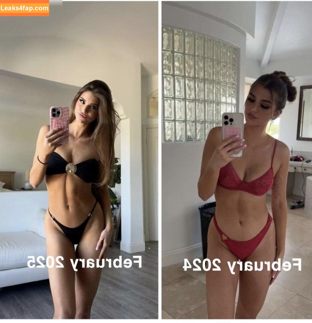 Brooke Monk / brookemonk leaked photo photo #0032