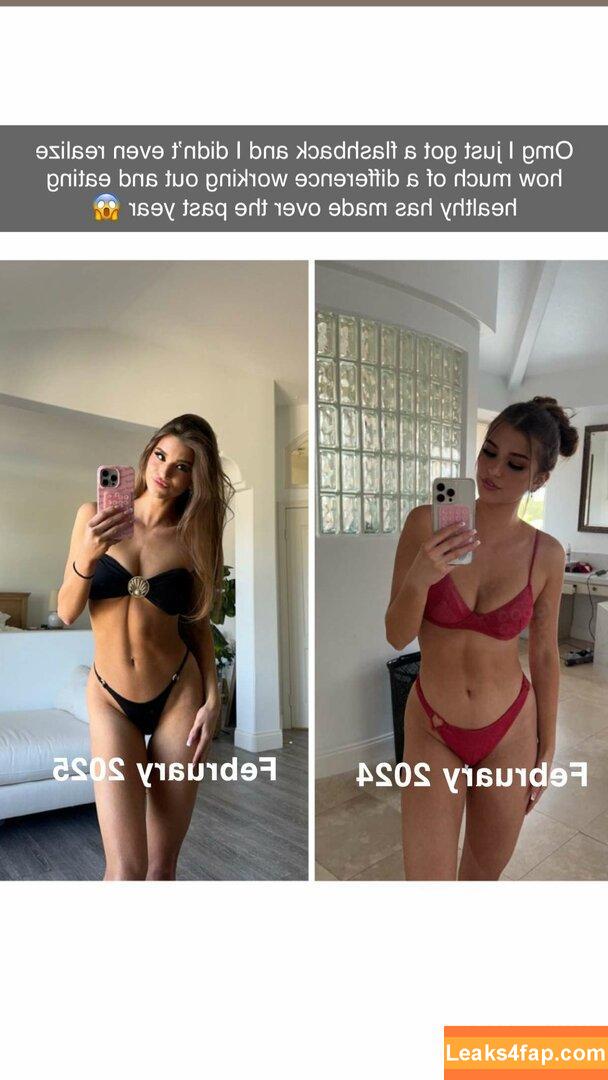 Brooke Monk / brookemonk leaked photo photo #0035