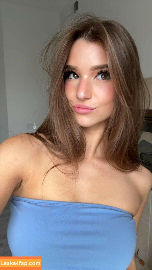 Brooke Monk / brookemonk leaked photo photo #0056