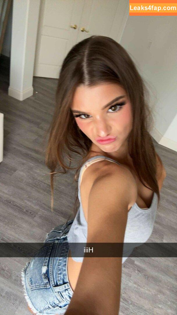Brooke Monk / brookemonk leaked photo photo #0062
