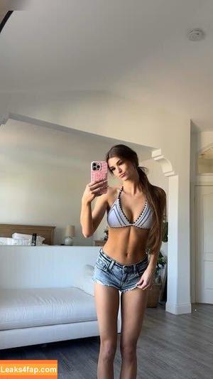 Brooke Monk photo #0023