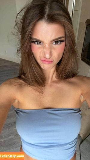 Brooke Monk photo #0052