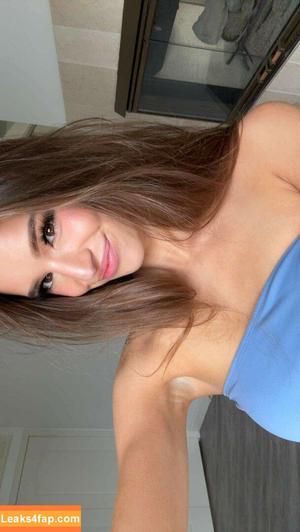 Brooke Monk photo #0053