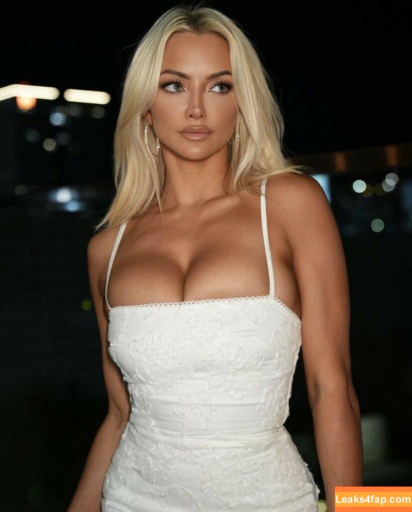 Lindsey Pelas / lindseypelas leaked photo photo #0003