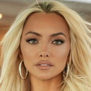 Lindsey Pelas photo #0011