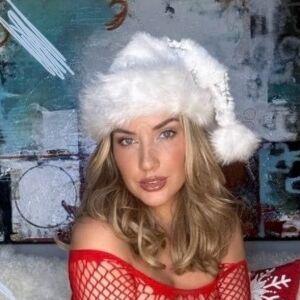 Paige Spiranac photo #0002
