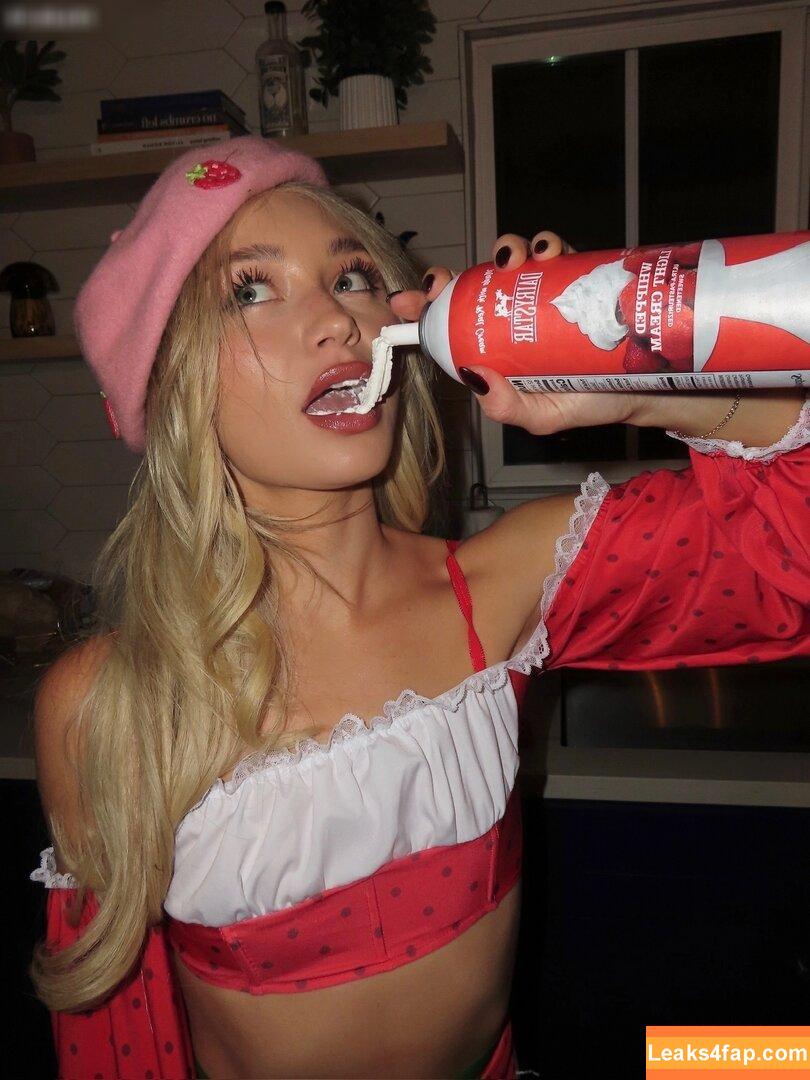 Taylor Hudson / taylortayh leaked photo photo #0006