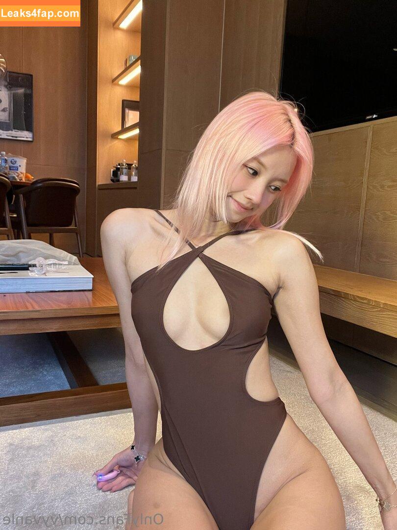 Vyvan Le / Vyvanle / vyvan.le leaked photo photo #0015