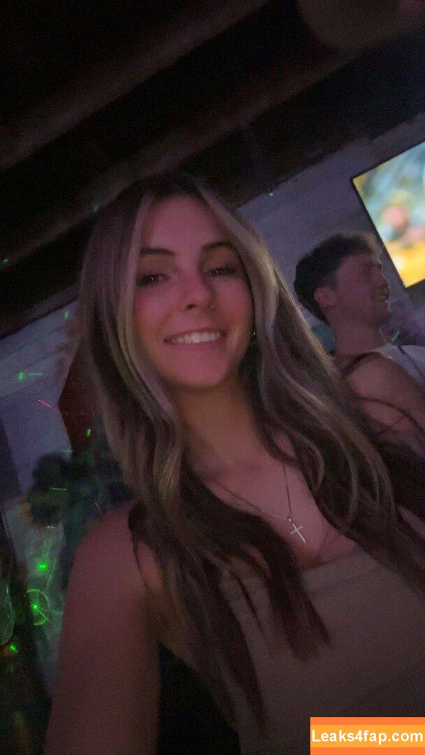 itslexismith / the_lexi_smith leaked photo photo #0001