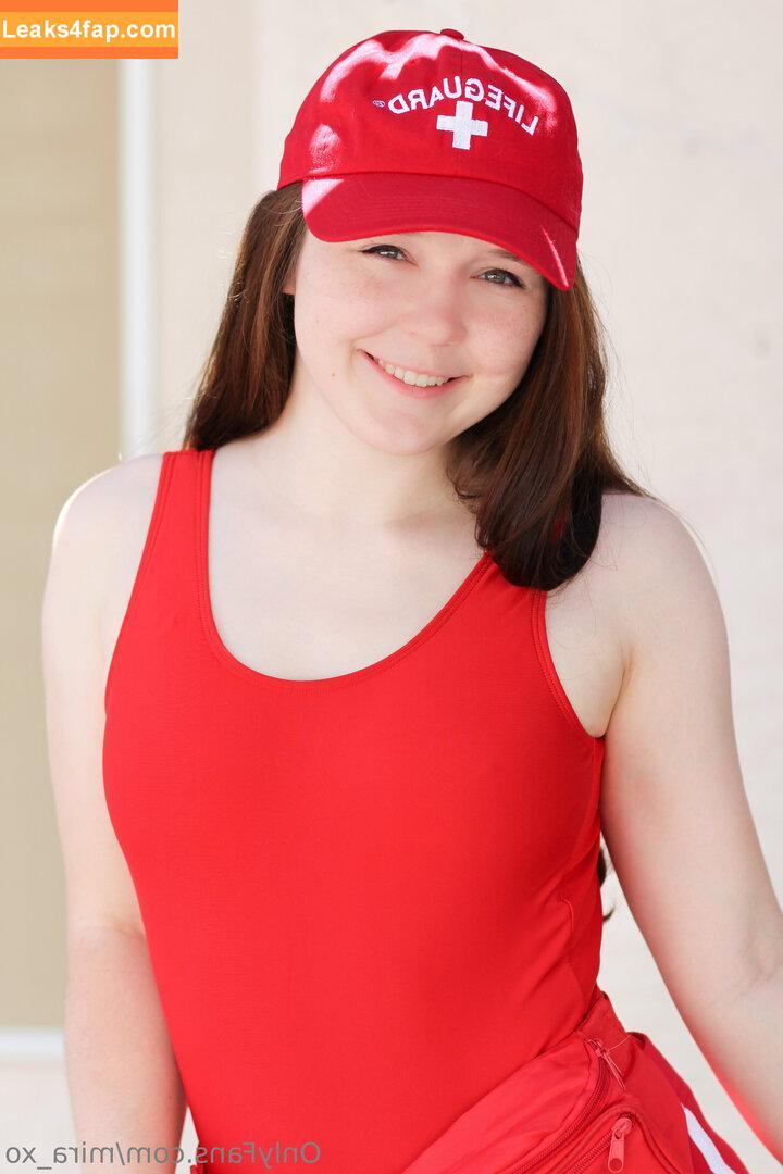 mira_xo / Realmira_xo / the_realmira_xo leaked photo photo #0001