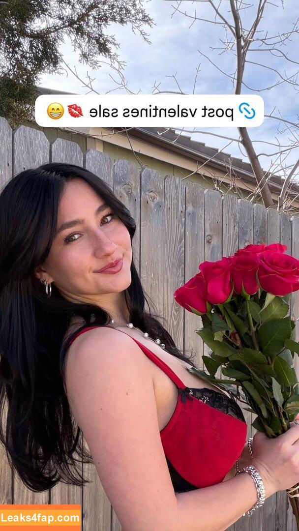 Nnevelpappermann free nudes