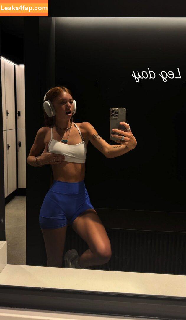 Sicily Rose / h_sicily / sicily.rose leaked photo photo #0001