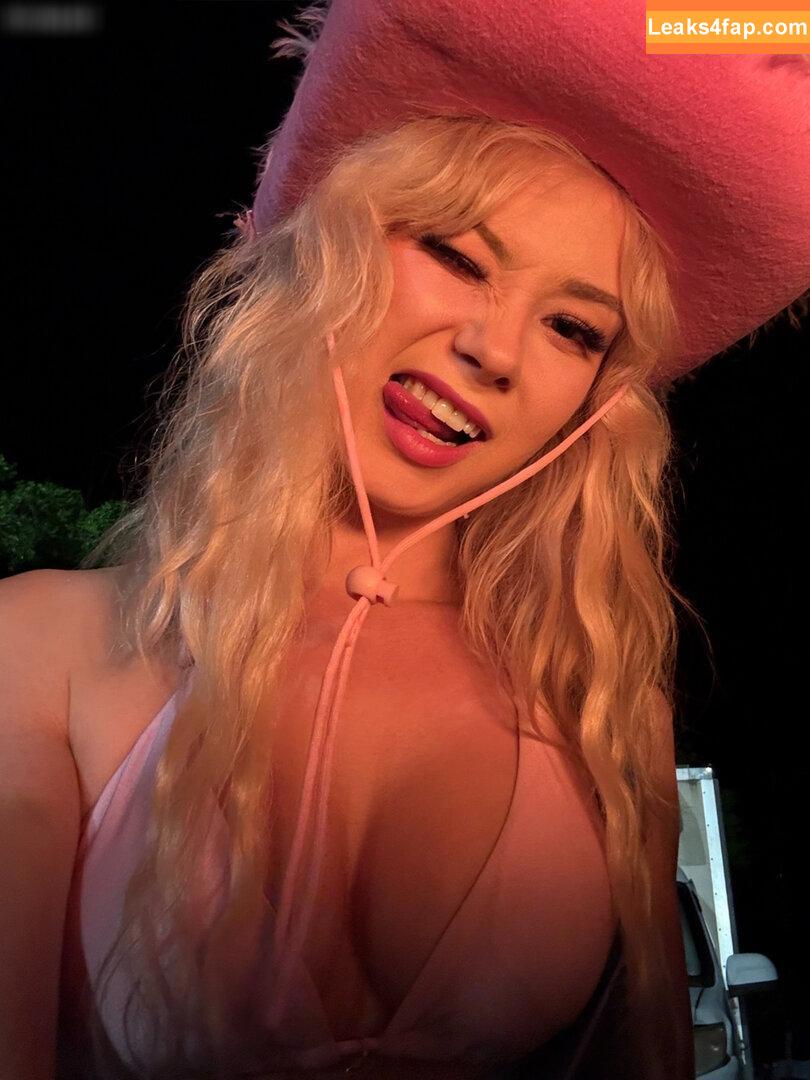 Akkcess /  leaked photo photo #0012