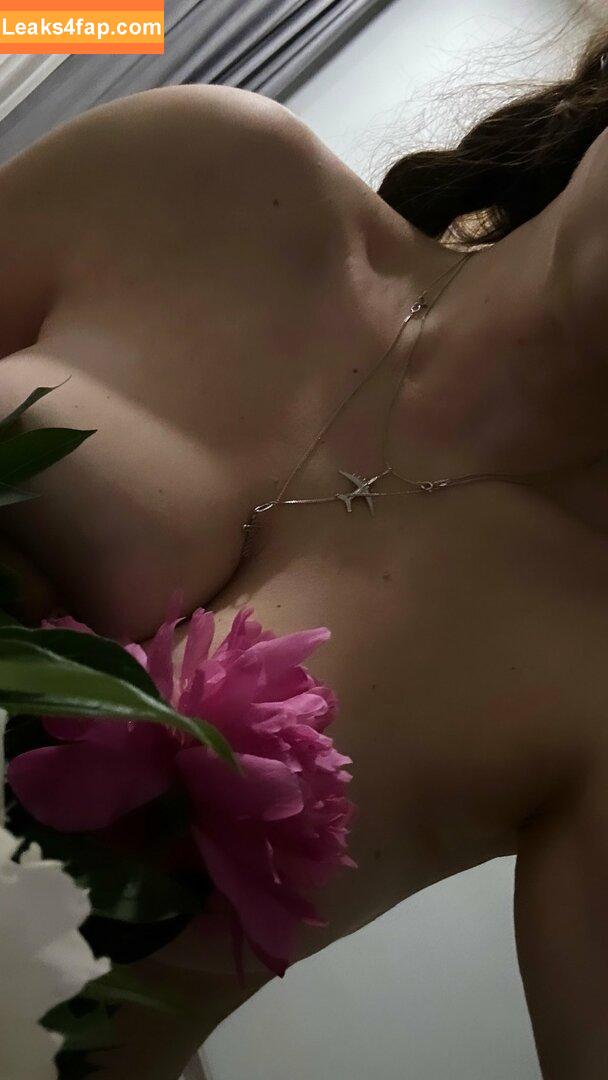 _85_D_ / 85_d_ / але це не точно leaked photo photo #0014