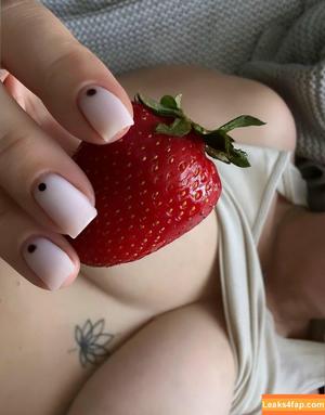 _85_D_ photo #0013