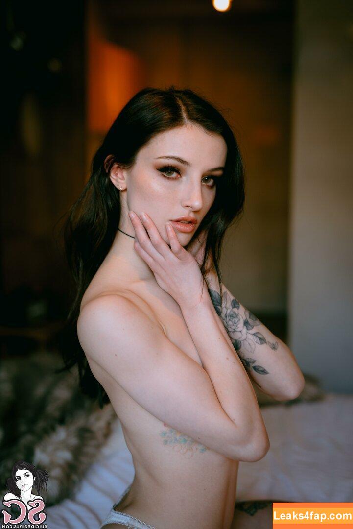 Dainty Wilder / DaintyWilder / daintymilder leaked photo photo #0246