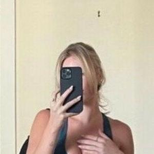 Daisy Keech photo #0002