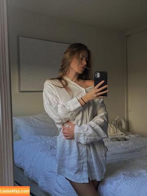 eva.cudmore photo #0004
