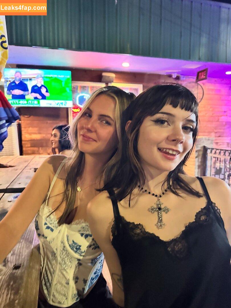 itslexismith / the_lexi_smith leaked photo photo #0010
