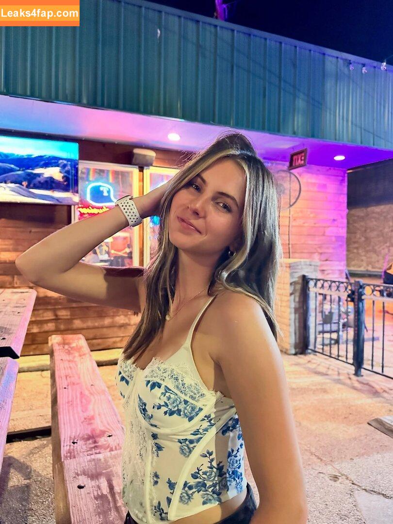 itslexismith / the_lexi_smith leaked photo photo #0018