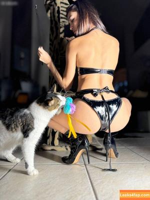 Kylin Milan photo #0028