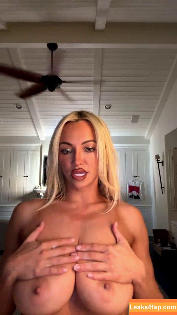 Lindsey Pelas / lindseypelas слитое фото фото #0001