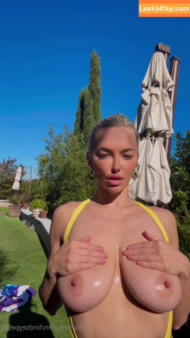 Lindsey Pelas / lindseypelas слитое фото фото #0002
