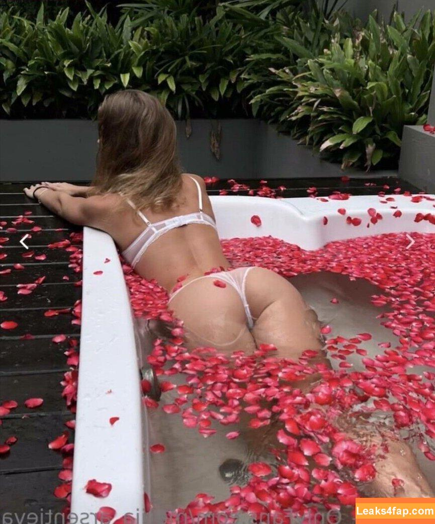 Mariia Arsentieva / mariia_arsentieva leaked photo photo #0030