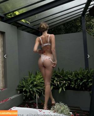 Mariia Arsentieva photo #0029