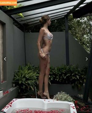 Mariia Arsentieva photo #0038