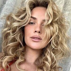 Paige Spiranac фото #0003