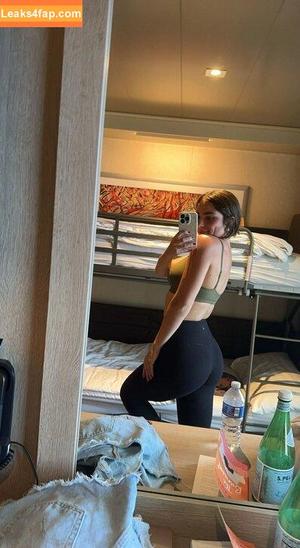 Sofiacrnilovic photo #0005