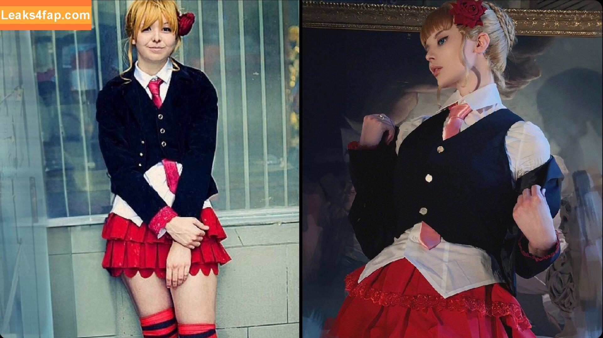 Vinnegal / vinnegal_ leaked photo photo #0029